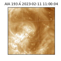 saia - 2023-02-11T11:00:04.843000