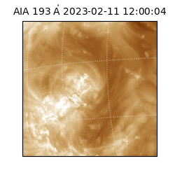 saia - 2023-02-11T12:00:04.843000
