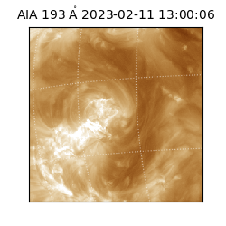 saia - 2023-02-11T13:00:06.572000
