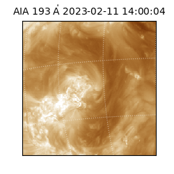 saia - 2023-02-11T14:00:04.843000