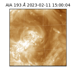 saia - 2023-02-11T15:00:04.840000