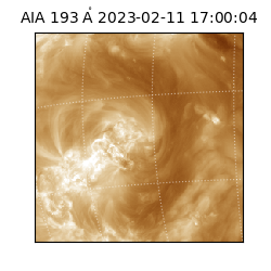 saia - 2023-02-11T17:00:04.843000
