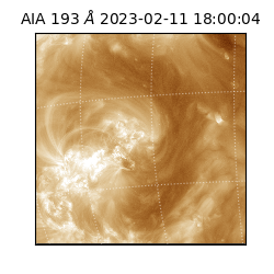 saia - 2023-02-11T18:00:04.830000