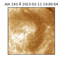 saia - 2023-02-11T19:00:04.840000