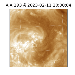 saia - 2023-02-11T20:00:04.840000