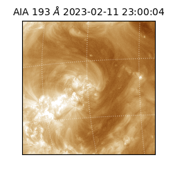 saia - 2023-02-11T23:00:04.840000