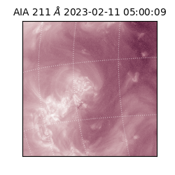 saia - 2023-02-11T05:00:09.630000