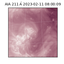 saia - 2023-02-11T08:00:09.624000