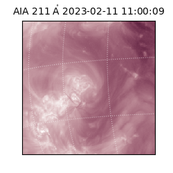 saia - 2023-02-11T11:00:09.629000