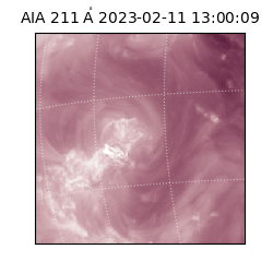 saia - 2023-02-11T13:00:09.629000