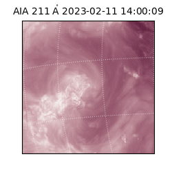 saia - 2023-02-11T14:00:09.626000