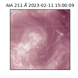 saia - 2023-02-11T15:00:09.630000