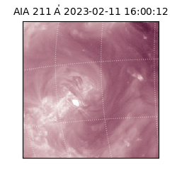 saia - 2023-02-11T16:00:12.798000