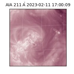 saia - 2023-02-11T17:00:09.633000