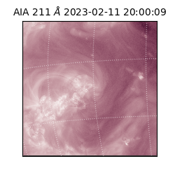 saia - 2023-02-11T20:00:09.630000