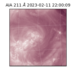 saia - 2023-02-11T22:00:09.640000