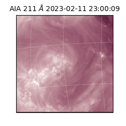 saia - 2023-02-11T23:00:09.630000