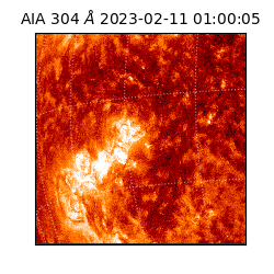 saia - 2023-02-11T01:00:05.130000