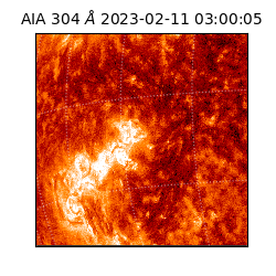 saia - 2023-02-11T03:00:05.150000