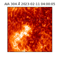 saia - 2023-02-11T04:00:05.130000