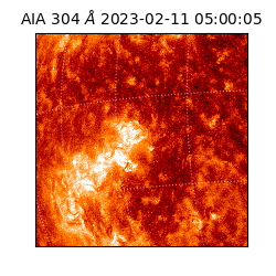 saia - 2023-02-11T05:00:05.130000