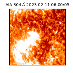 saia - 2023-02-11T06:00:05.129000