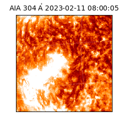 saia - 2023-02-11T08:00:05.130000