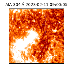 saia - 2023-02-11T09:00:05.130000