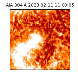 saia - 2023-02-11T11:00:05.130000
