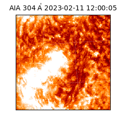 saia - 2023-02-11T12:00:05.130000