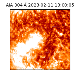 saia - 2023-02-11T13:00:05.129000