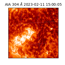 saia - 2023-02-11T15:00:05.130000