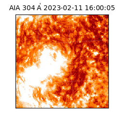 saia - 2023-02-11T16:00:05.129000