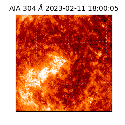 saia - 2023-02-11T18:00:05.130000