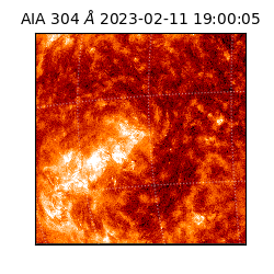 saia - 2023-02-11T19:00:05.130000