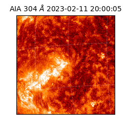saia - 2023-02-11T20:00:05.130000