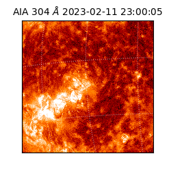 saia - 2023-02-11T23:00:05.130000
