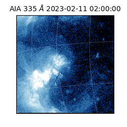 saia - 2023-02-11T02:00:00.620000