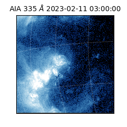 saia - 2023-02-11T03:00:00.630000
