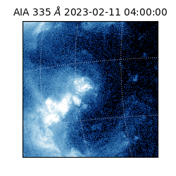 saia - 2023-02-11T04:00:00.620000