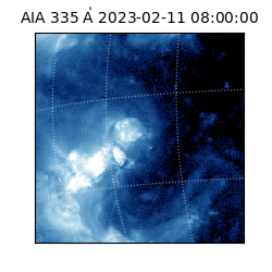 saia - 2023-02-11T08:00:00.622000