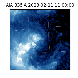 saia - 2023-02-11T11:00:00.625000