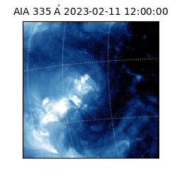 saia - 2023-02-11T12:00:00.625000