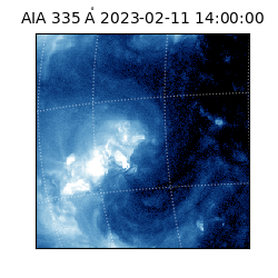 saia - 2023-02-11T14:00:00.618000