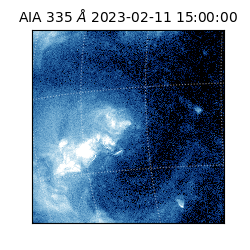 saia - 2023-02-11T15:00:00.620000