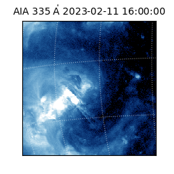 saia - 2023-02-11T16:00:00.633000