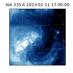 saia - 2023-02-11T17:00:00.632000