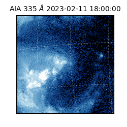 saia - 2023-02-11T18:00:00.620000