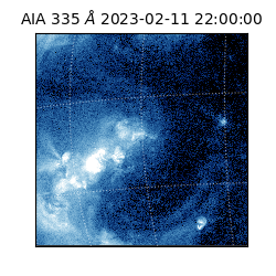saia - 2023-02-11T22:00:00.630000
