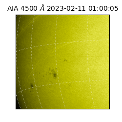 saia - 2023-02-11T01:00:05.690000